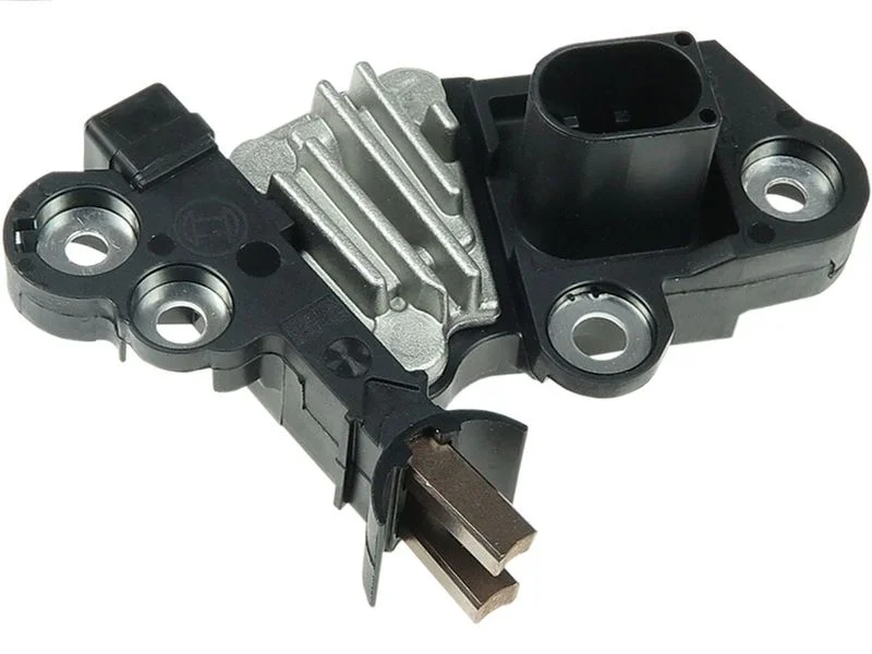 Regulator alternatorja AS-PL ARE0175(BOSCH)