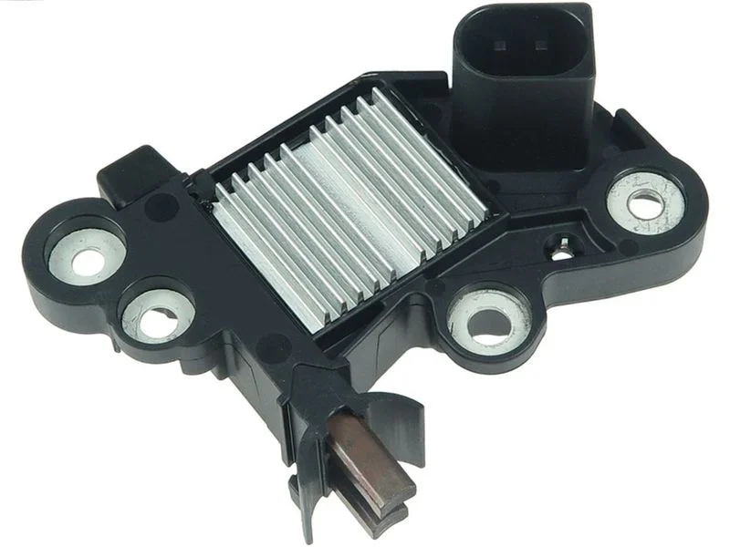 Regulator alternatorja AS-PL ARE0182S