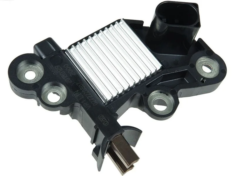 Regulator alternatorja AS-PL ARE0184(BOSCH)