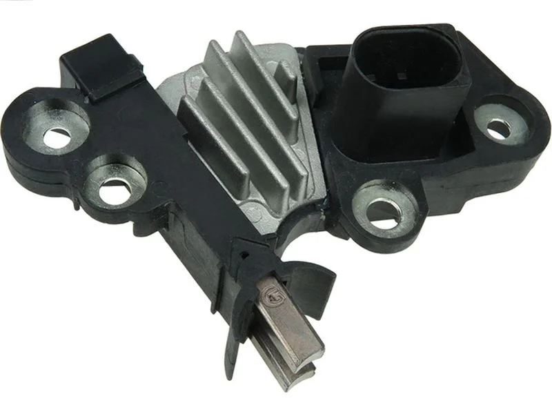 Alternator Regulator AS-PL ARE0184P