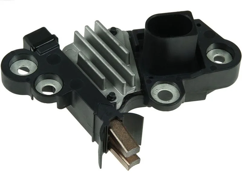 Regulator alternatorja AS-PL ARE0184S