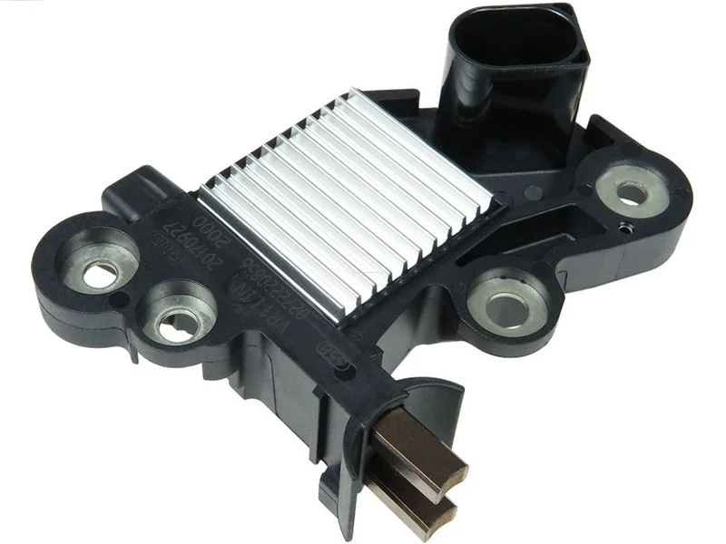 Alternator Regulator AS-PL ARE0191(BOSCH)