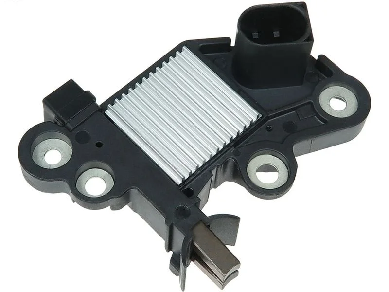 Alternator Regulator AS-PL ARE0191P