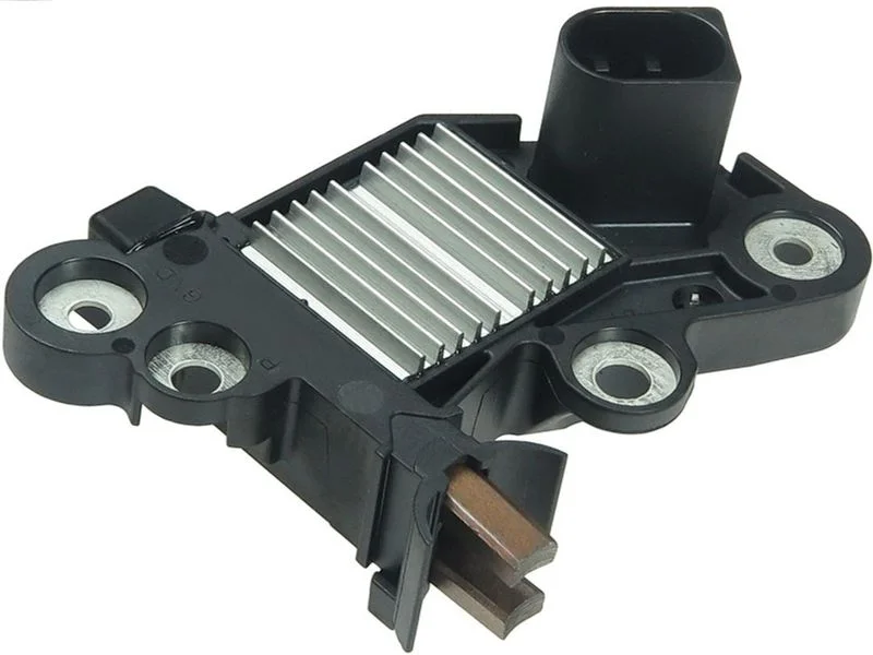 Alternator Regulator AS-PL ARE0191S