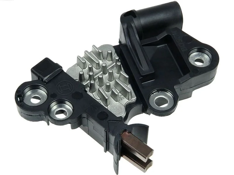 Regulator alternatorja AS-PL ARE0192(BOSCH)