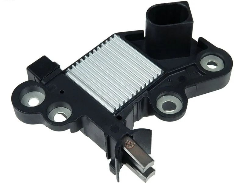 Alternator Regulator AS-PL ARE0195P