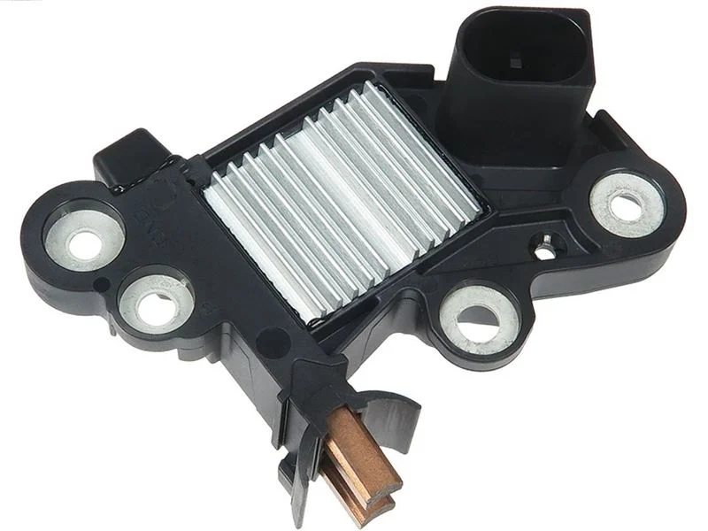 Alternator Regulator AS-PL ARE0195S