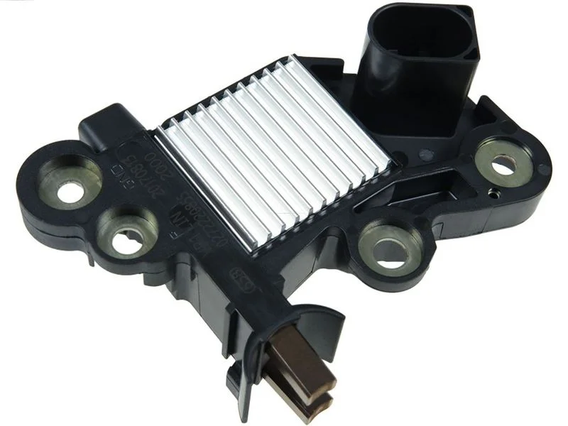 Alternator Regulator AS-PL ARE0196(BOSCH)