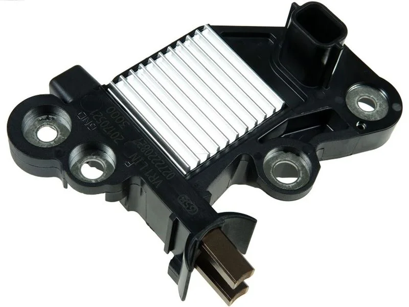 Alternator Regulator AS-PL ARE0198(BOSCH)
