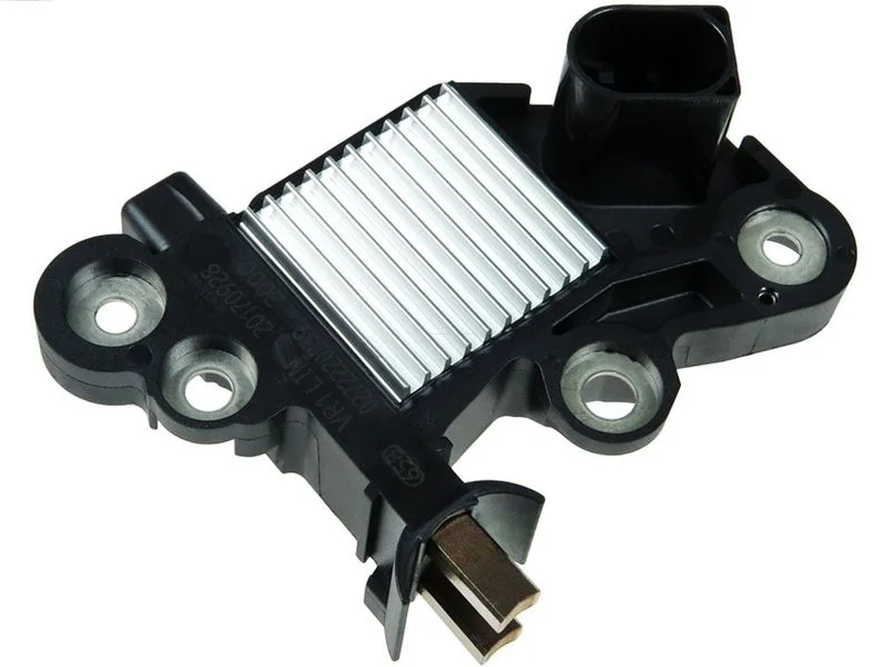 Alternator Regulator AS-PL ARE0200(BOSCH)