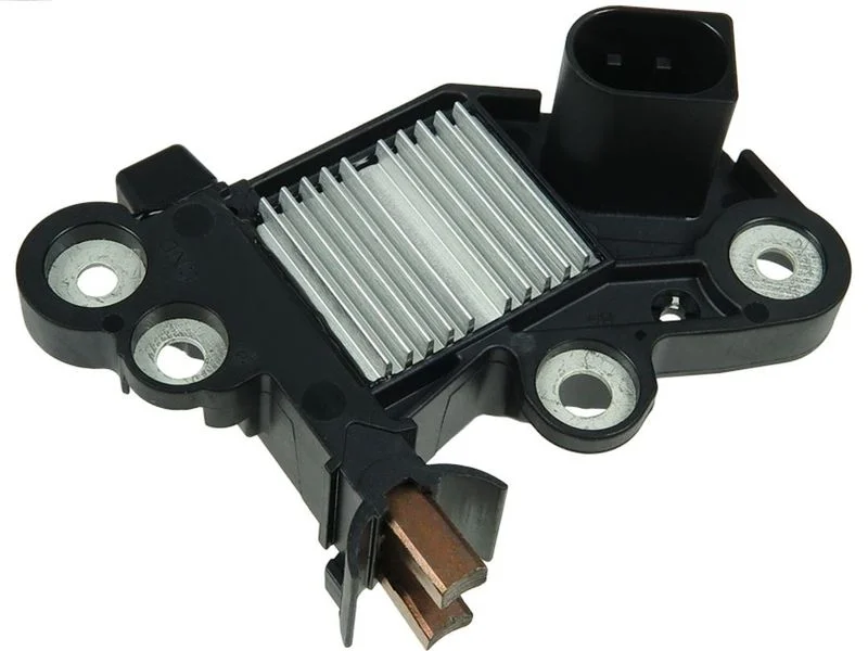 Alternator Regulator AS-PL ARE0200S