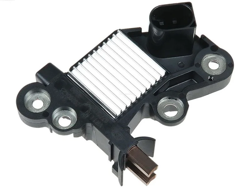 Alternator Regulator AS-PL ARE0206(BOSCH)