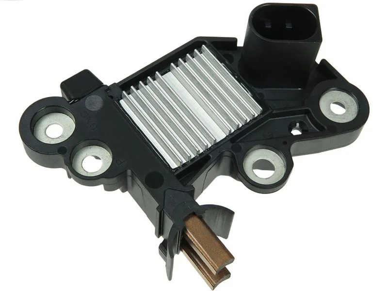 Alternator Regulator AS-PL ARE0206S