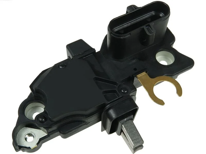 Alternator Regulator AS-PL ARE0207S