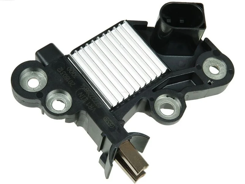 Alternator Regulator AS-PL ARE0208(BOSCH)