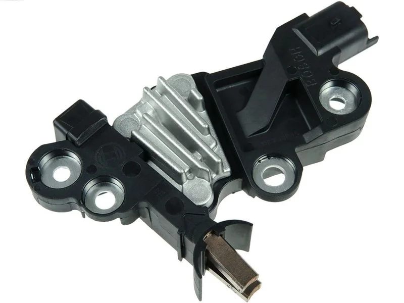 Regulator alternatorja AS-PL ARE0209(BOSCH)
