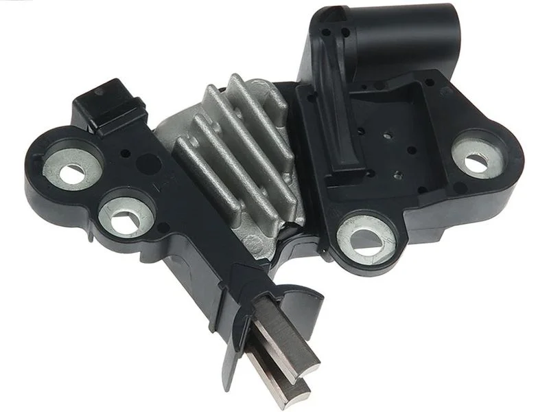 Regulator alternatorja AS-PL ARE0213S