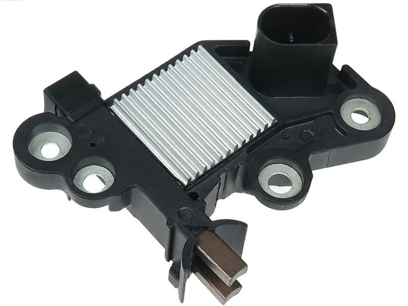 Regulator alternatorja AS-PL ARE0226P