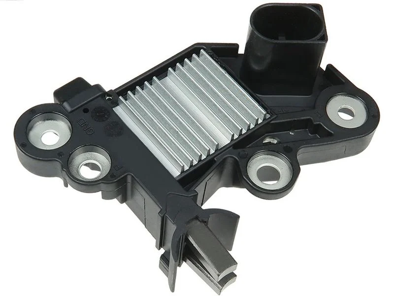 Alternator Regulator AS-PL ARE0226S