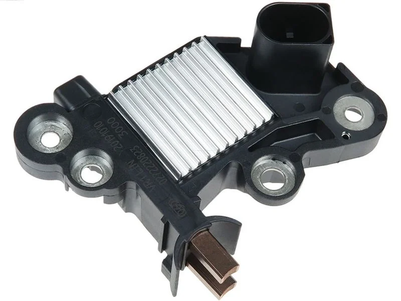 Alternator Regulator AS-PL ARE0231(BOSCH)