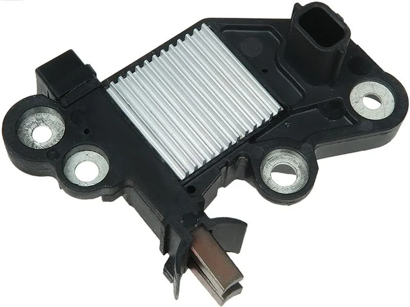 Regulator alternatorja AS-PL ARE0235P