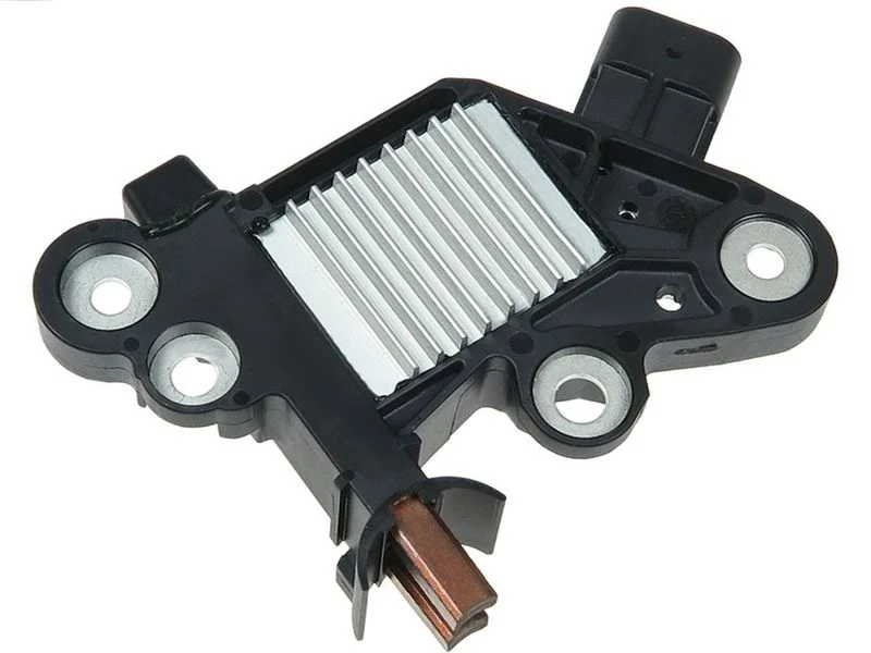 Regulator alternatorja AS-PL ARE0238S