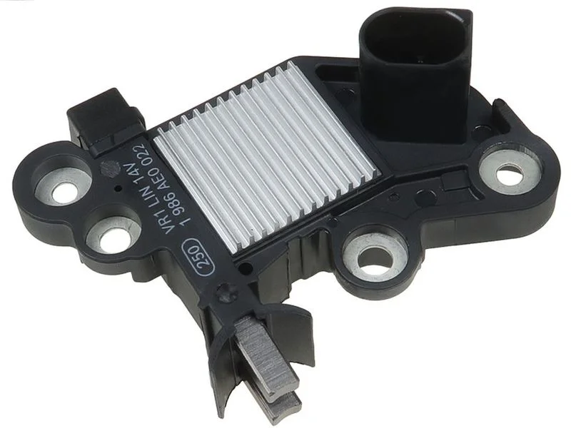 Regulator alternatorja AS-PL ARE0239(BOSCH)