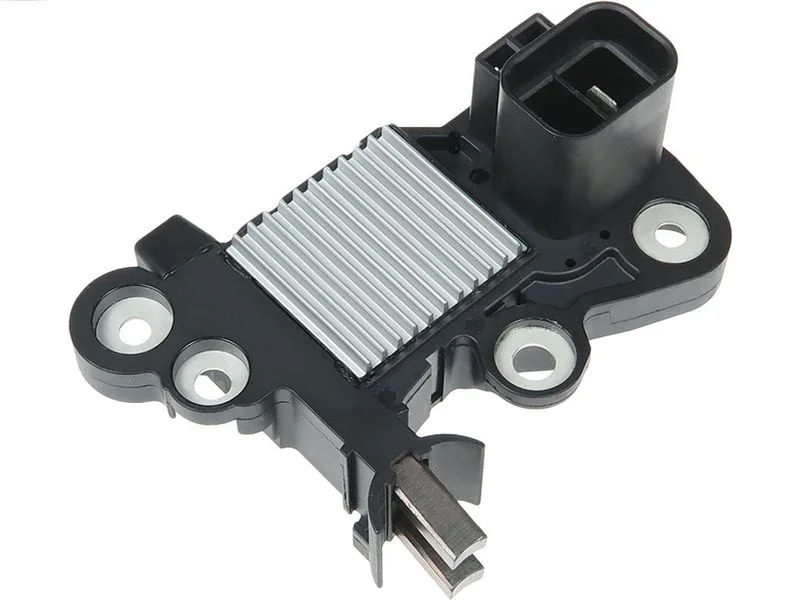 Alternator Regulator AS-PL ARE0246S