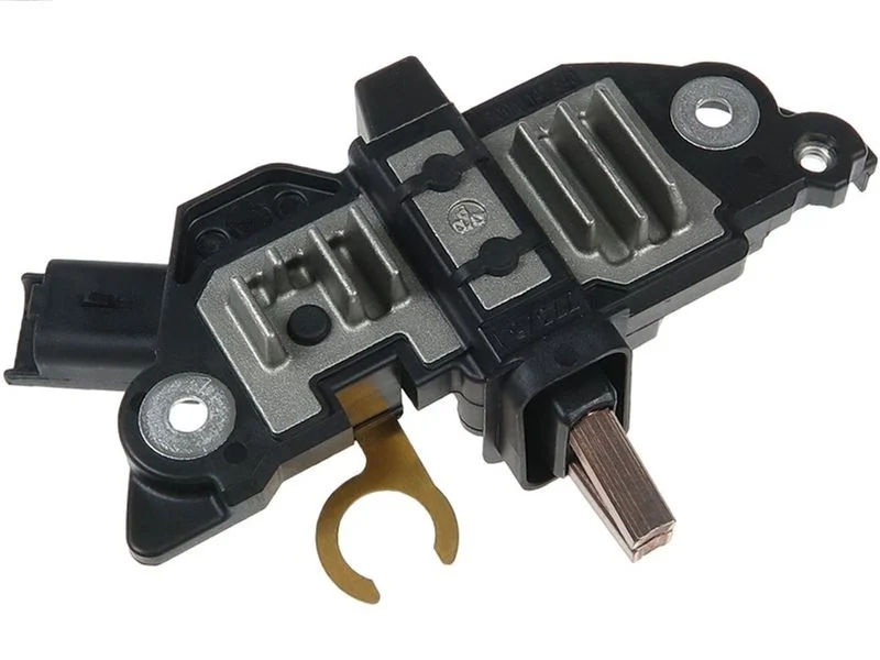 Alternator Regulator AS-PL ARE0251(BOSCH)