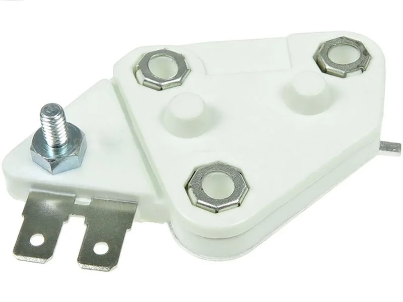Alternator Regulator AS-PL ARE1002S