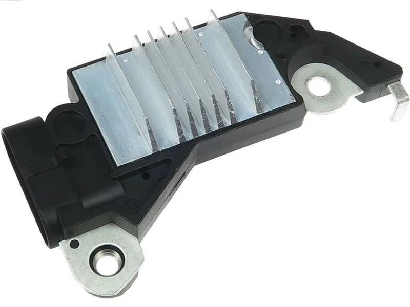 Regulator alternatorja AS-PL ARE1004