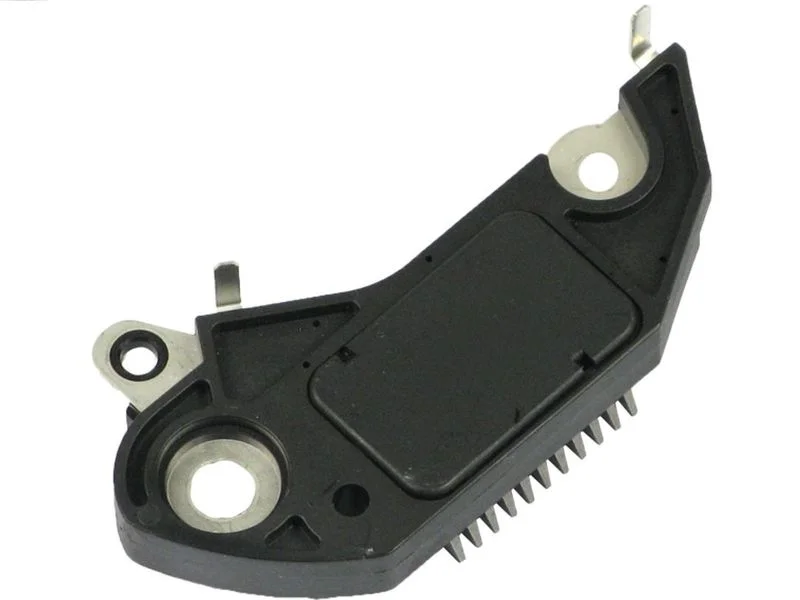 Alternator Regulator AS-PL ARE1005
