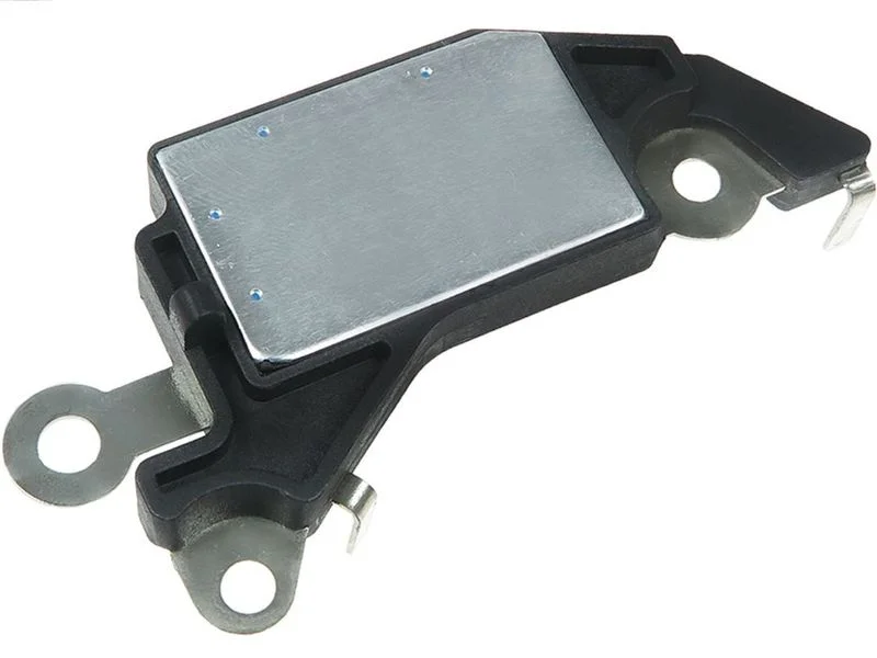 Regulator alternatorja AS-PL ARE1008
