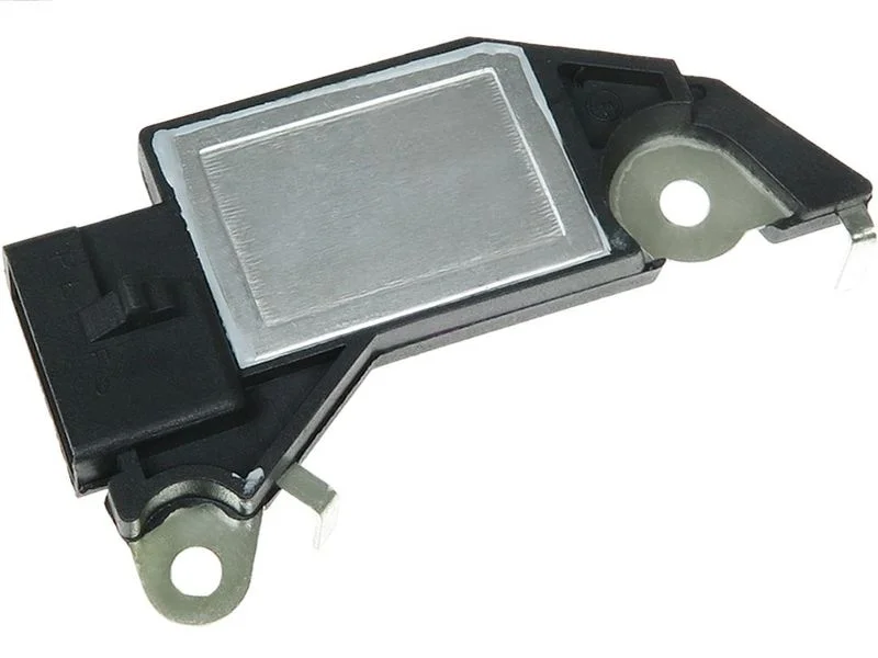 Alternator Regulator AS-PL ARE1014