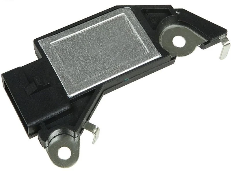Regulator alternatorja AS-PL ARE1016