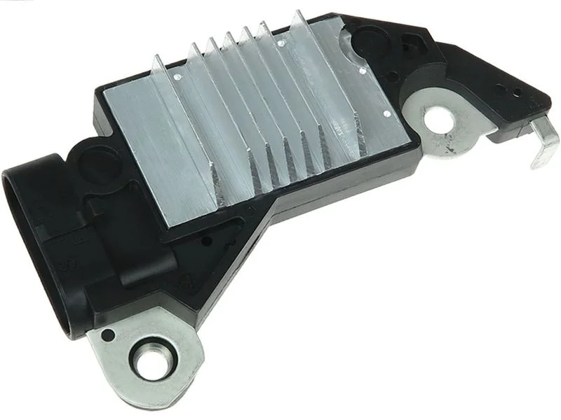 Regulator alternatorja AS-PL ARE1019