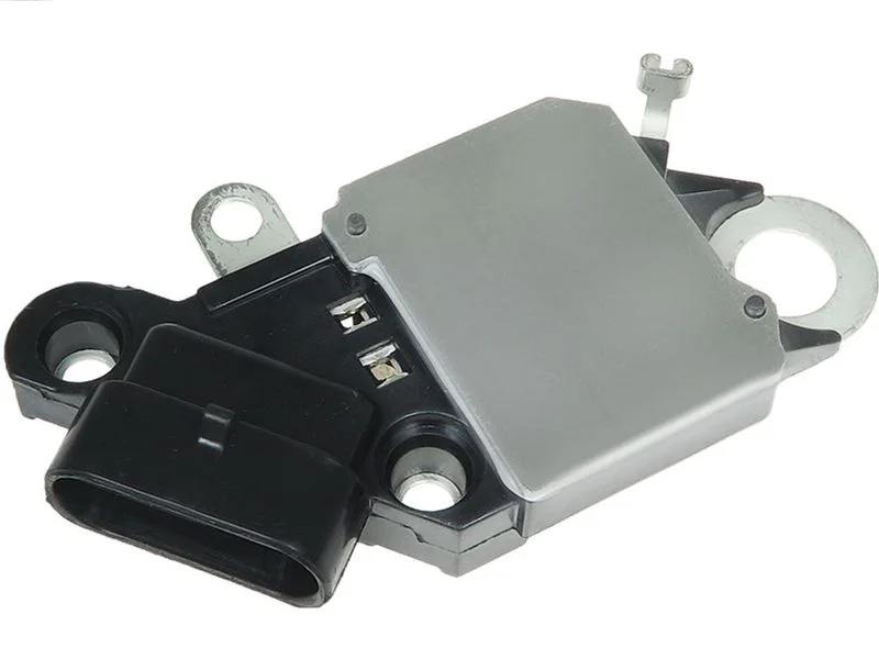 Regulator alternatorja AS-PL ARE1024