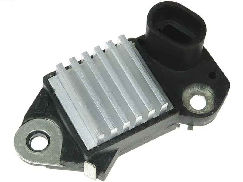 Alternator Regulator AS-PL ARE1025
