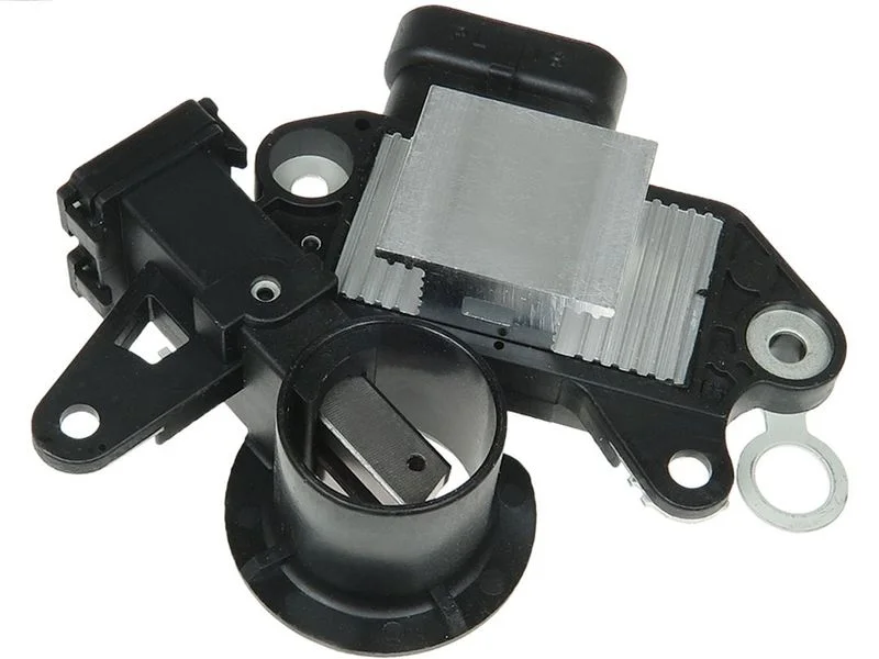Regulator alternatorja AS-PL ARE1026