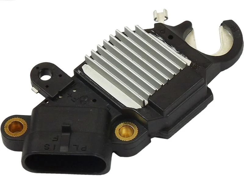 Regulator alternatorja AS-PL ARE1027