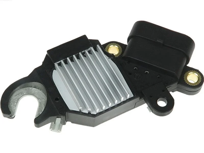 Alternator Regulator AS-PL ARE1028