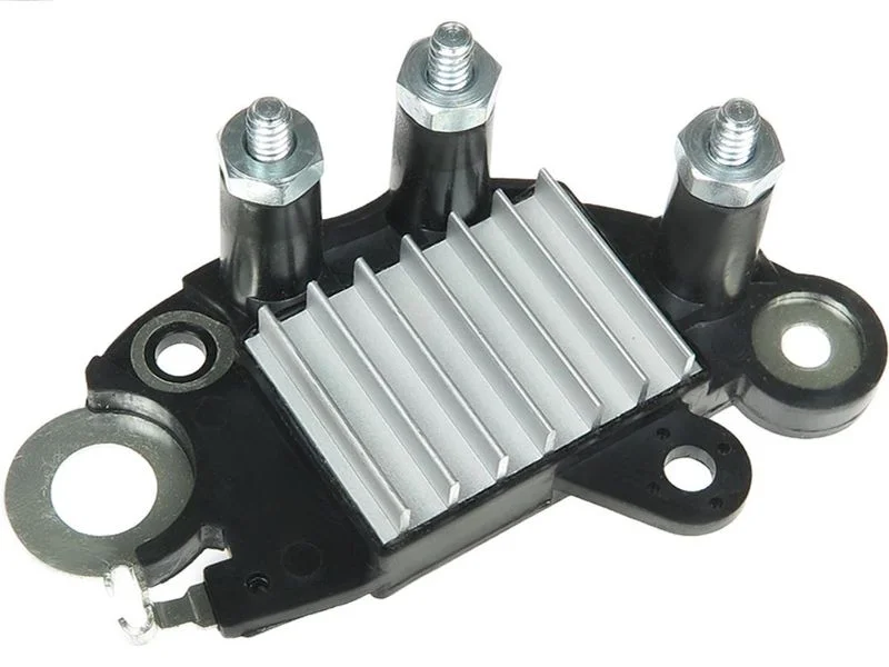 Alternator Regulator AS-PL ARE1029