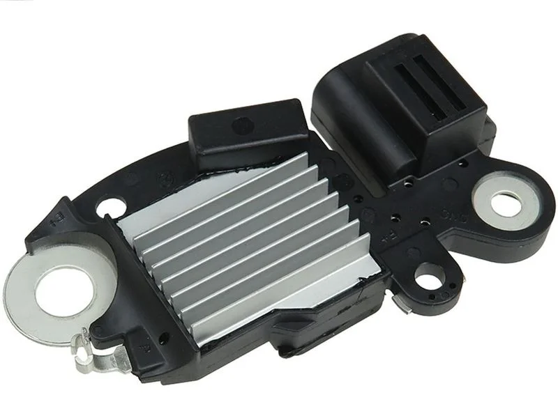 Alternator Regulator AS-PL ARE1030