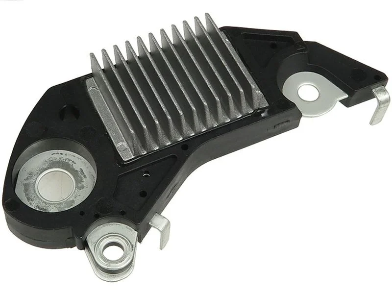 Alternator Regulator AS-PL ARE1031