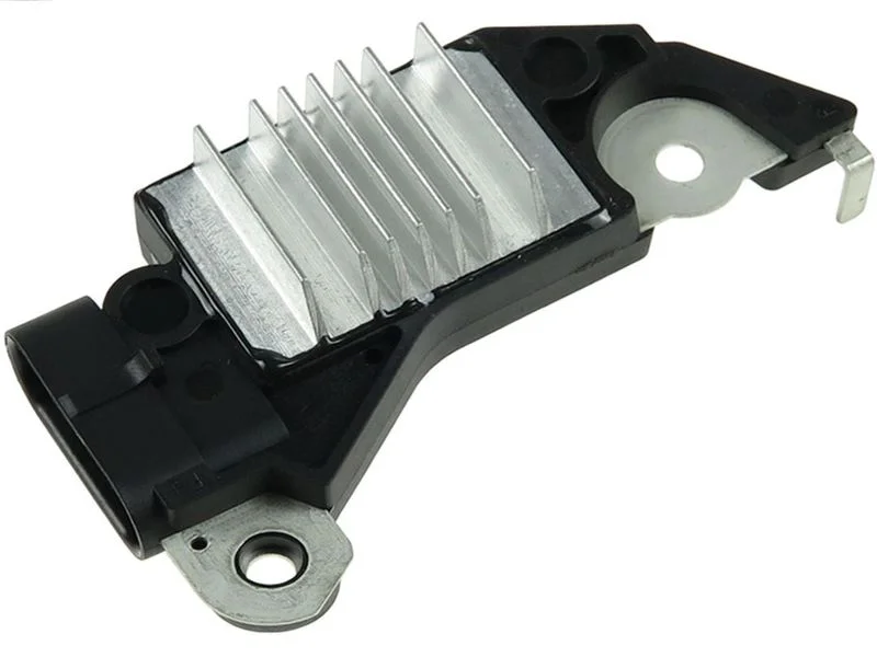Alternator Regulator AS-PL ARE1033