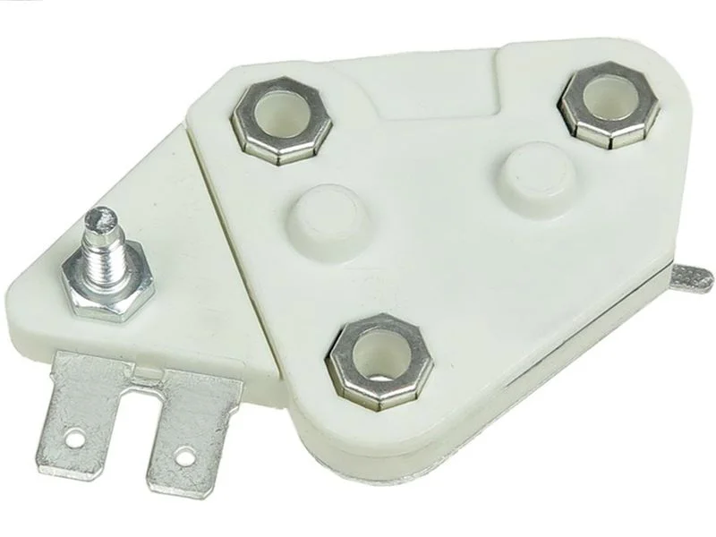 Regulator alternatorja AS-PL ARE1034