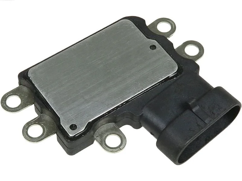 Regulator alternatorja AS-PL ARE1038