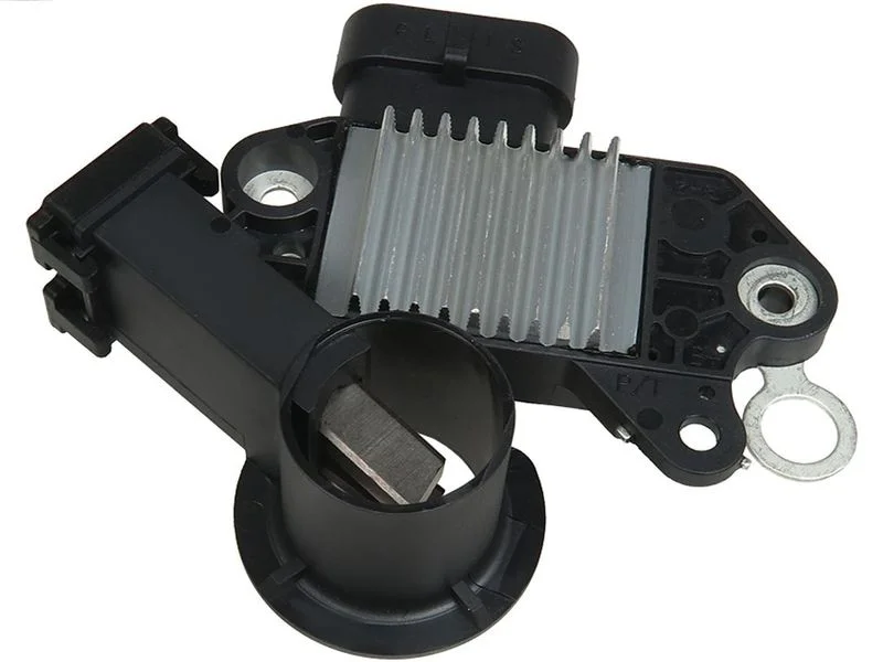 Regulator alternatorja AS-PL ARE1039