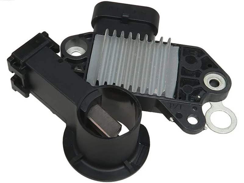 Regulator alternatorja AS-PL ARE1041