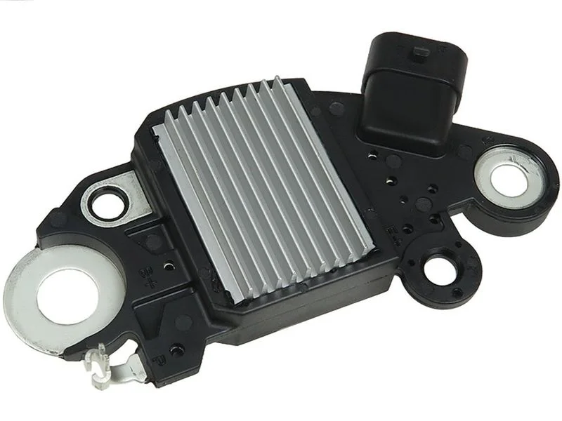 Alternator Regulator AS-PL ARE1043